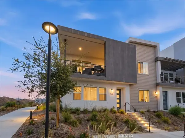 26729 Blue Hills Lp, Valencia, CA 91381