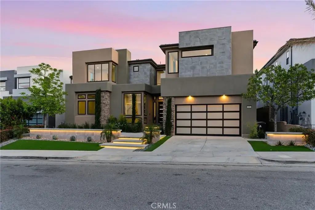 11527 N Darcy, Porter Ranch, CA 91326 - #1