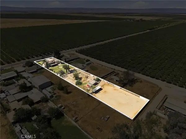 30932 Sidding, Bakersfield, CA 93314