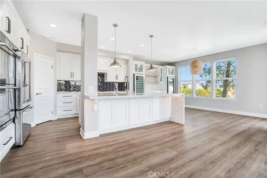 1431 Windshore, Oxnard, CA 93035 - #2