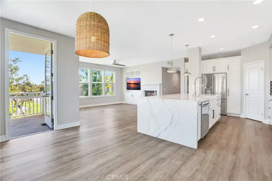 1431 Windshore, Oxnard, CA 93035 - #3