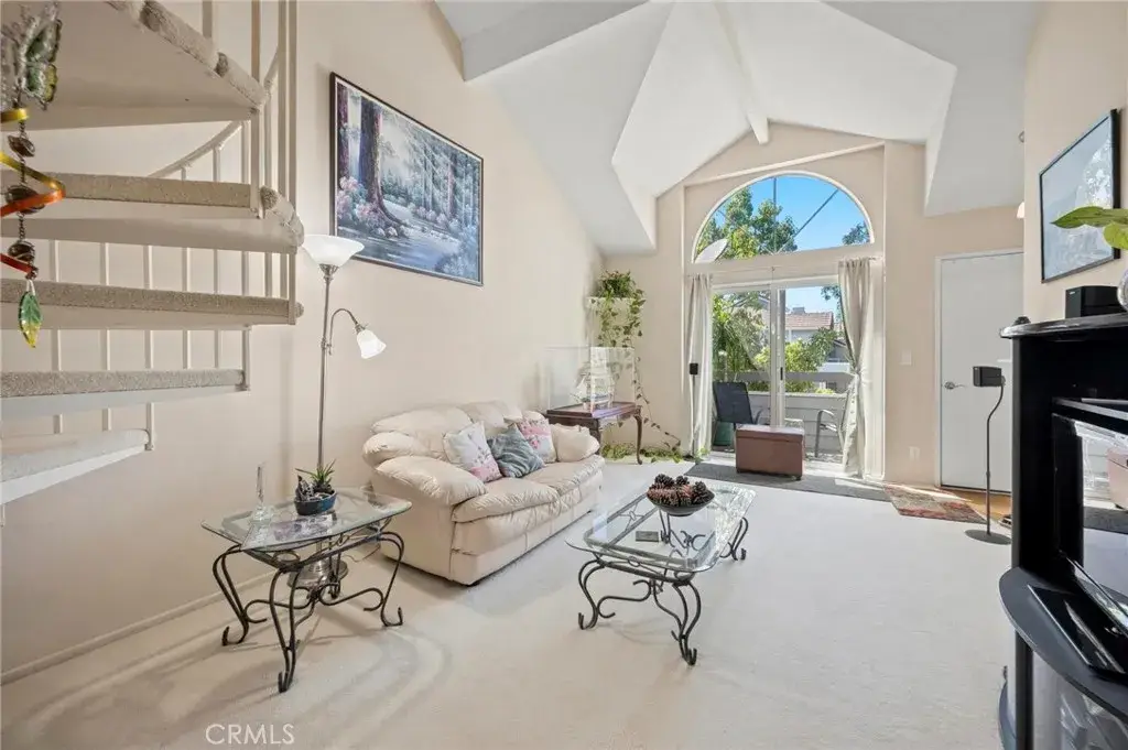 20334 Rue Crevier #622, Canyon Country, CA 91351 - #1