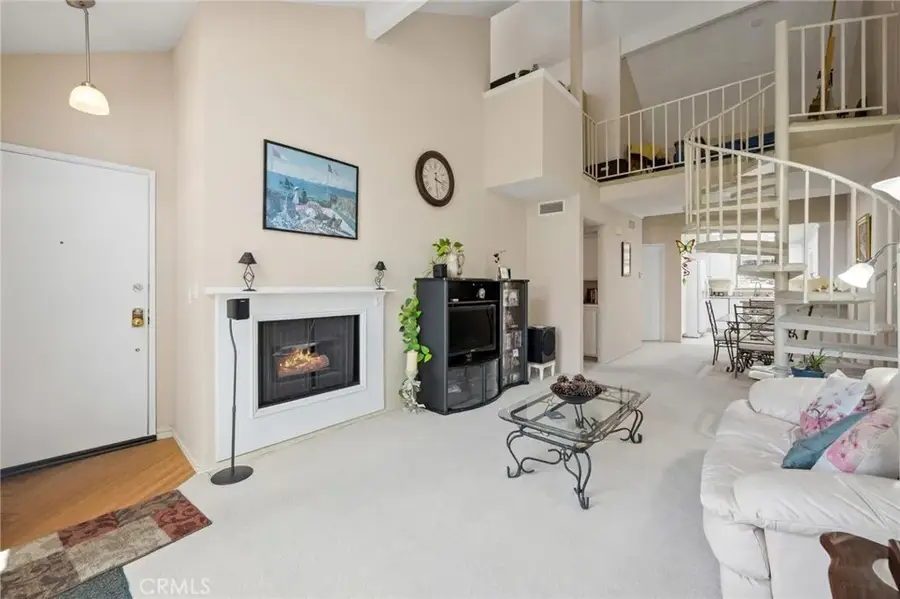 20334 Rue Crevier #622, Canyon Country, CA 91351 - #2