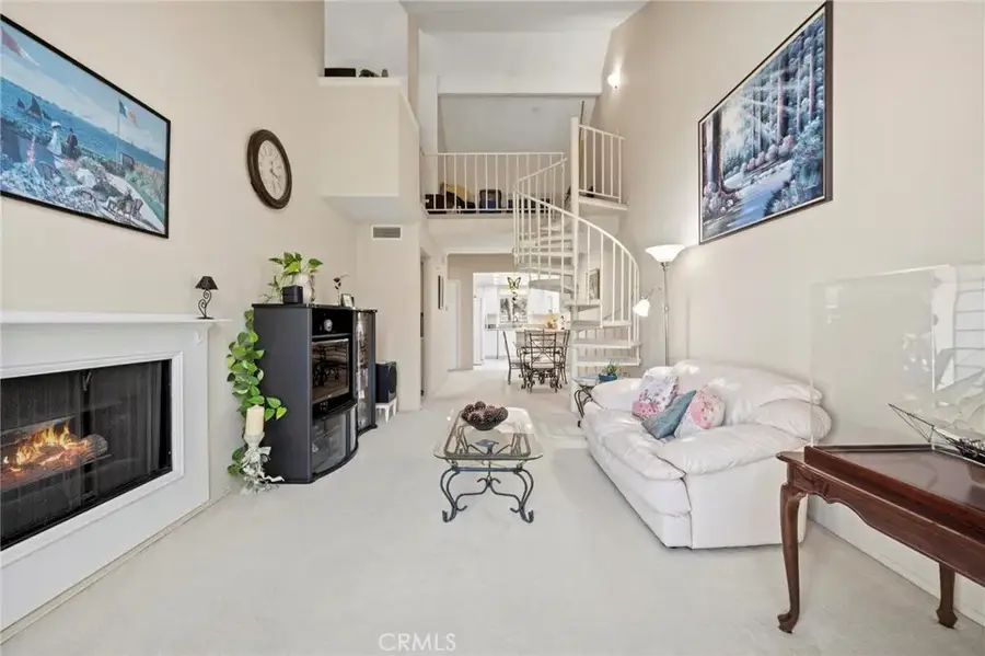20334 Rue Crevier #622, Canyon Country, CA 91351 - #3