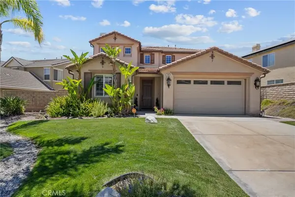 19628 Mathilde Lane, Saugus, CA 91350