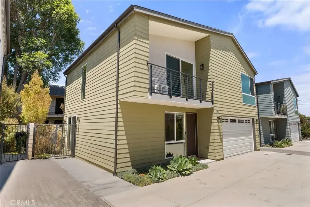 730 Lynn Court, Costa Mesa, CA 92627 - #1