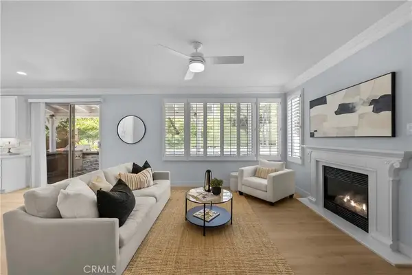 25415 Thoreau Way, Stevenson Ranch, CA 91381