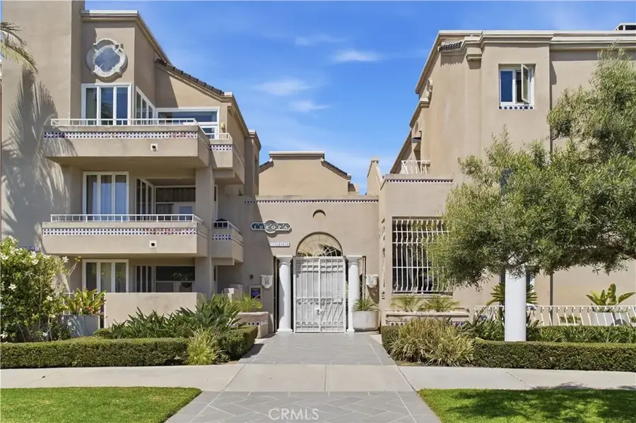 3990 Nobel #103, San Diego, CA 92122 - #2
