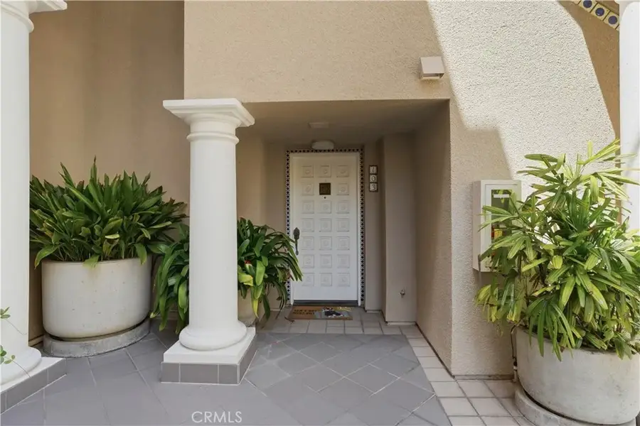 3990 Nobel #103, San Diego, CA 92122 - #3