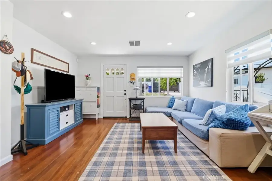 16775 Sierra Highway, Canyon Country, CA 91351 - #3