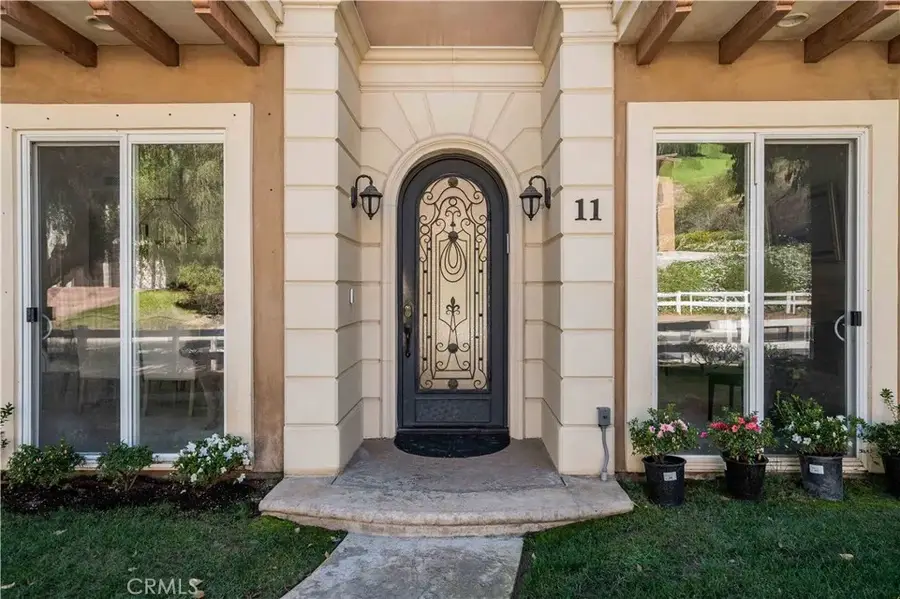 11 Baymare, Bell Canyon, CA 91307 - #2