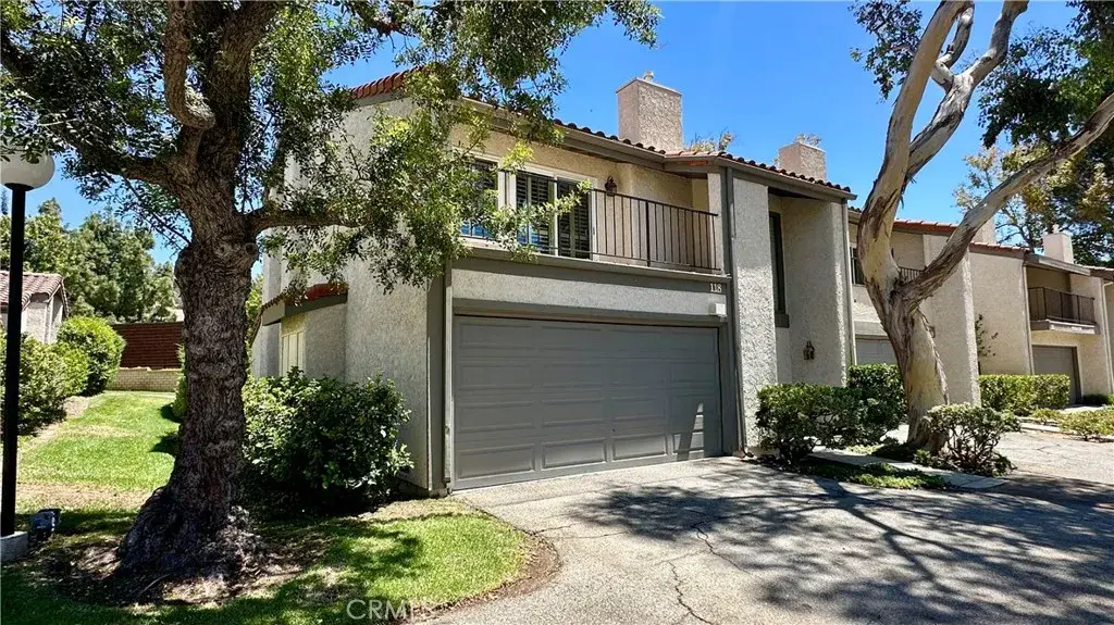 11411 Tampa #118, Porter Ranch, CA 91326 - #1