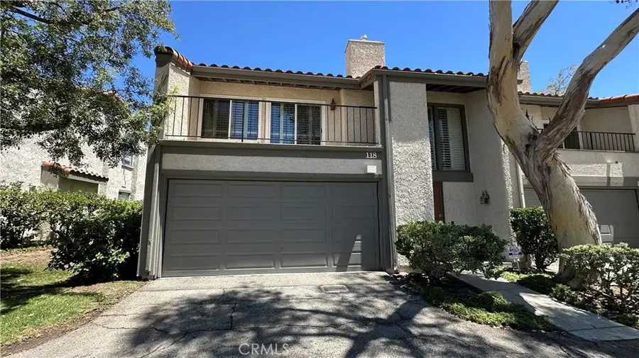 11411 Tampa #118, Porter Ranch, CA 91326 - #2