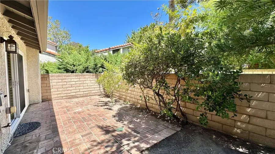 11411 Tampa #118, Porter Ranch, CA 91326 - #3