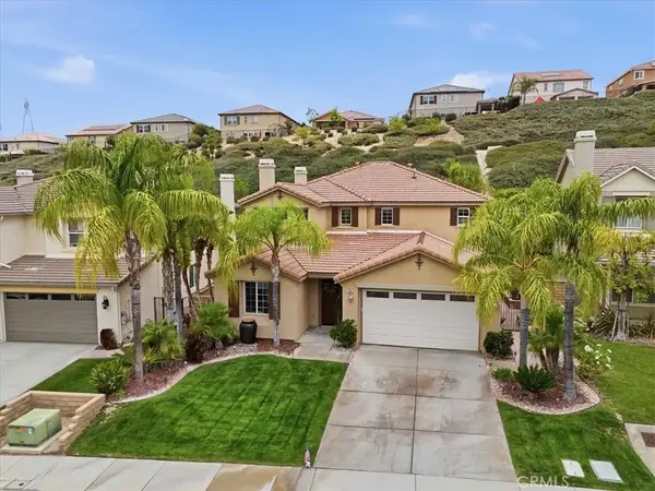 19681 Mathilde, Saugus, CA 91350