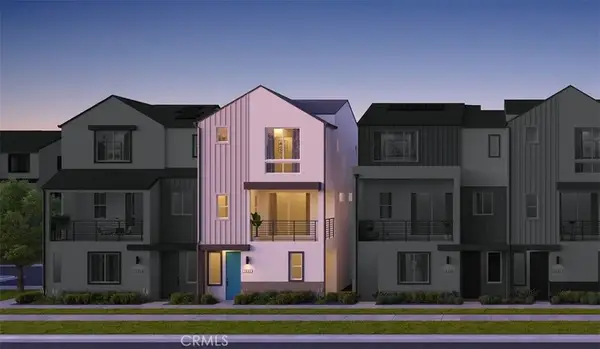 1642 Coral Sea Lane, San Pedro, CA 90732
