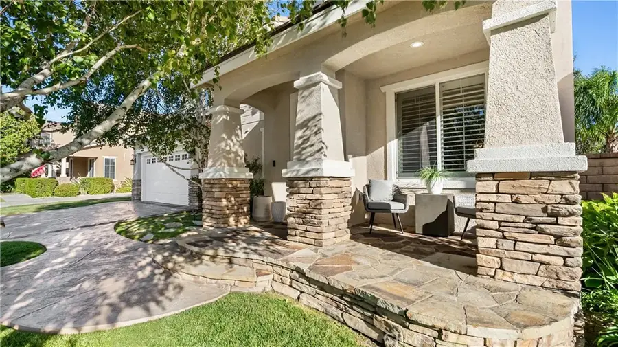 24030 Via Vizcaya, Valencia, CA 91354 - #3