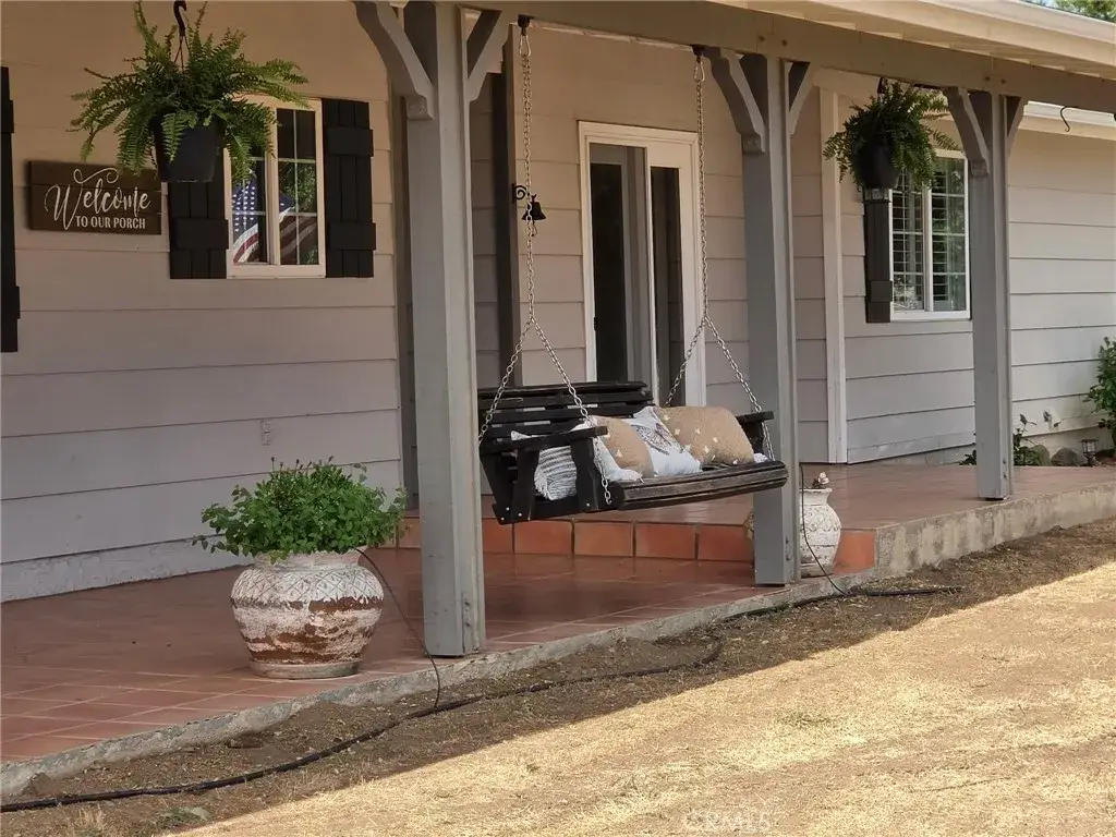 39030 Bouquet Canyon, Leona Valley, CA 93551 - #1
