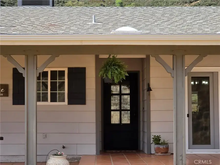 39030 Bouquet Canyon, Leona Valley, CA 93551 - #2