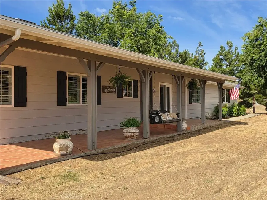 39030 Bouquet Canyon, Leona Valley, CA 93551 - #3
