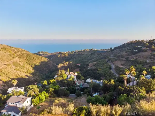 26585 Ocean View, Malibu, CA 90211