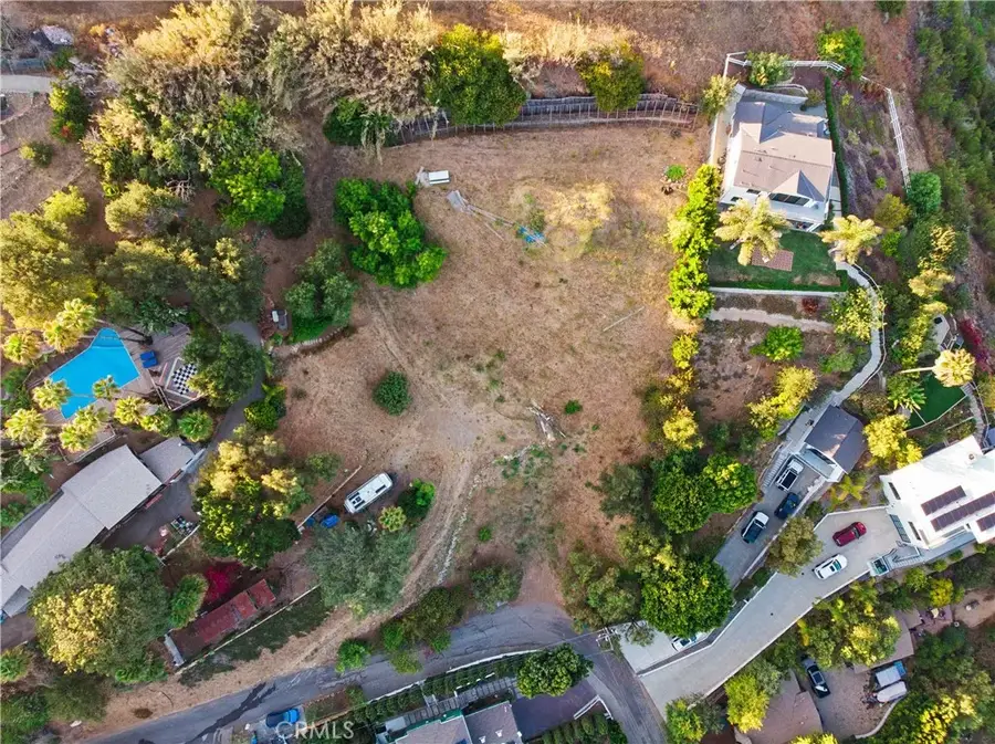 26585 Ocean View, Agoura Hills Malibu, CA 90211 - #3