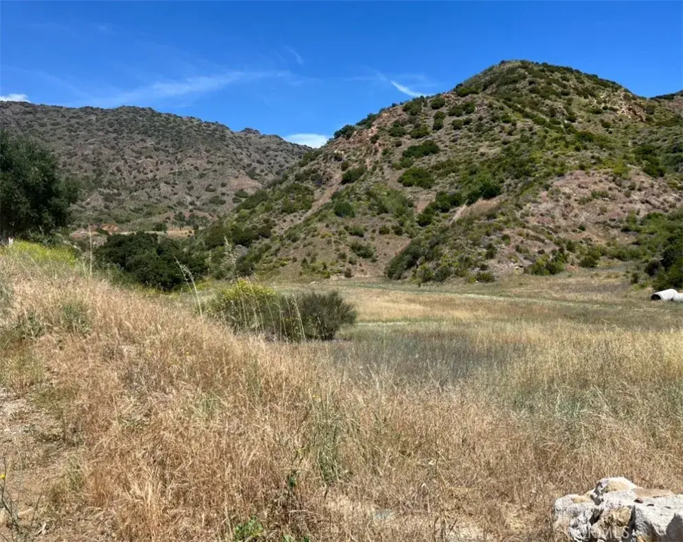 0 Kanan Road, Agoura Hills, CA 91301 - #1