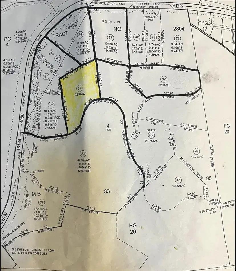 0 Kanan Road, Agoura Hills, CA 91301 - #3