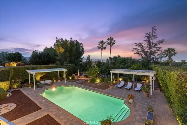 24217 Hatteras Street, Woodland Hills, CA 91367