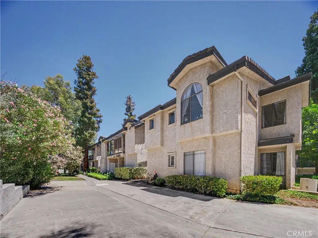 5738 Skyview Way #B, Agoura Hills, CA 91301 - #1