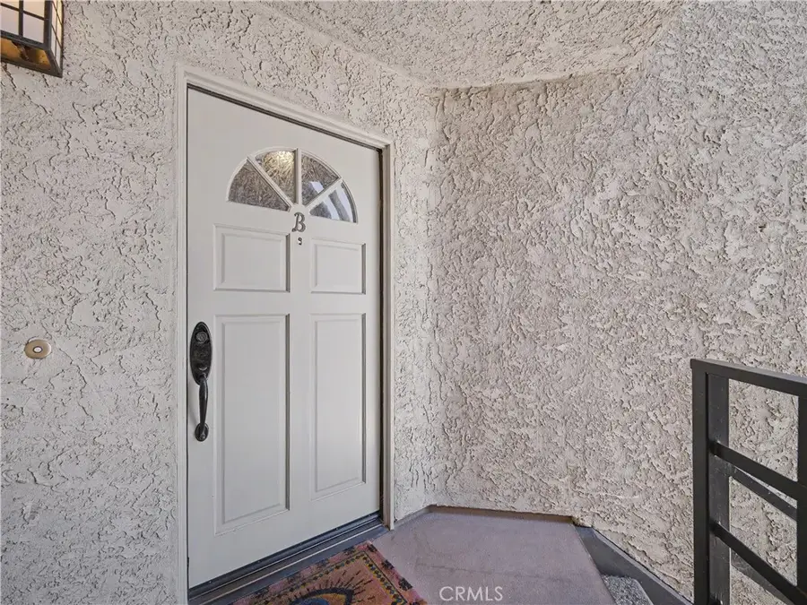 5738 Skyview Way #B, Agoura Hills, CA 91301 - #2