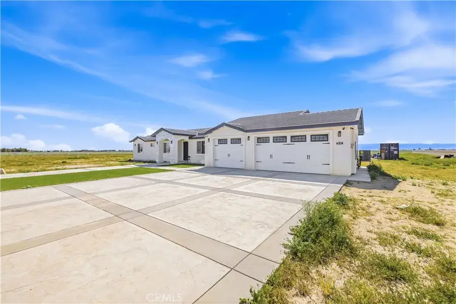 7636 W Avenue A4, North Antelope Valley, CA 93536 - #3