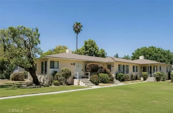 508 N Rosemary Lane, Burbank, CA 91505