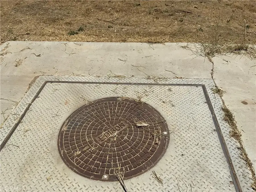 0 30th St, Palmdale, CA 93550 - #2