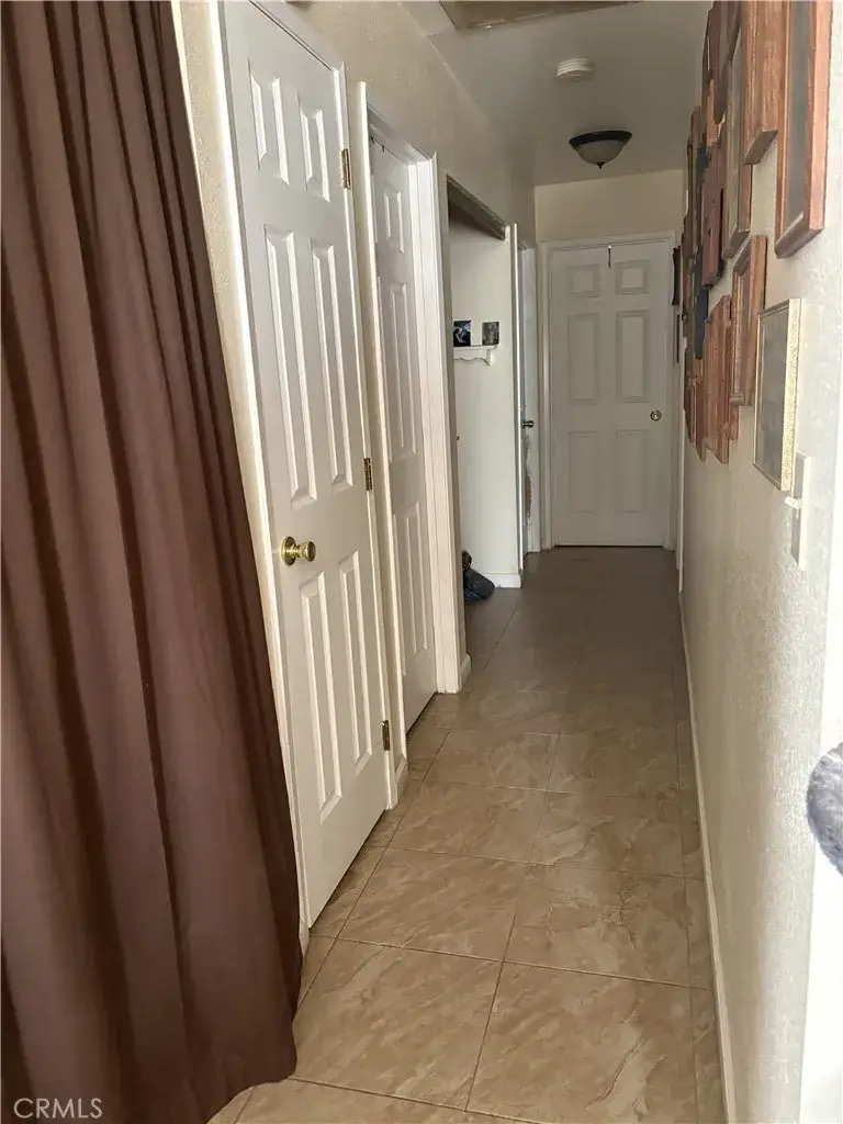 20849 87th, California City, CA 93505 - #3