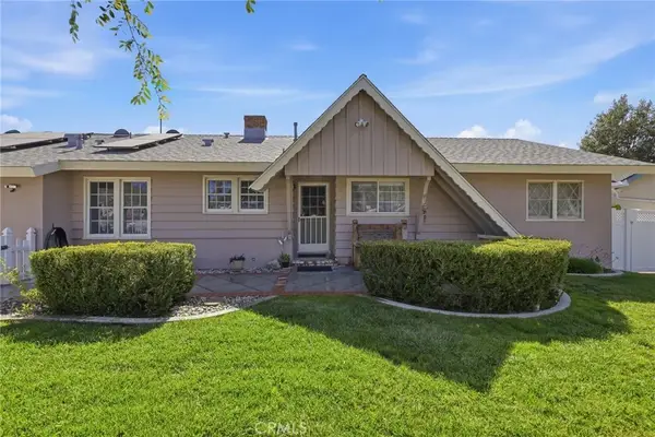 1869 Country Club, Thousand Oaks, CA 91360