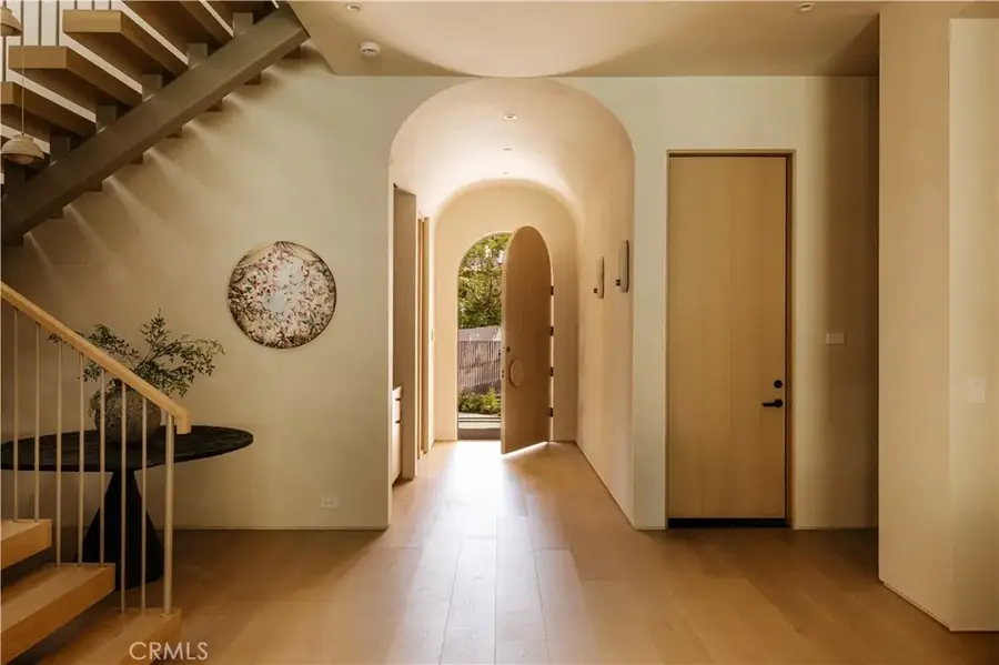 16933 Bosque Drive, Encino, CA 91436 - #3