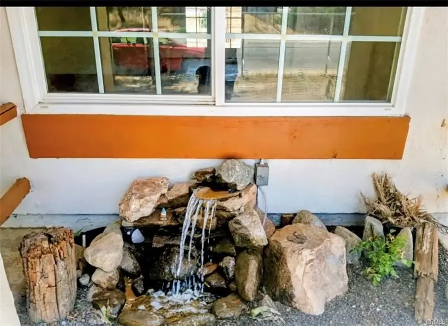 40525 166th East, Lancaster, CA 93535 - #3