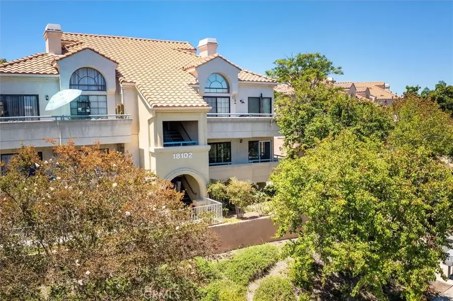 18102 Erik Court #553, Canyon Country, CA 91387 - #2