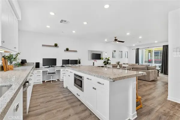 26966 Mosswood, Valencia, CA 91381