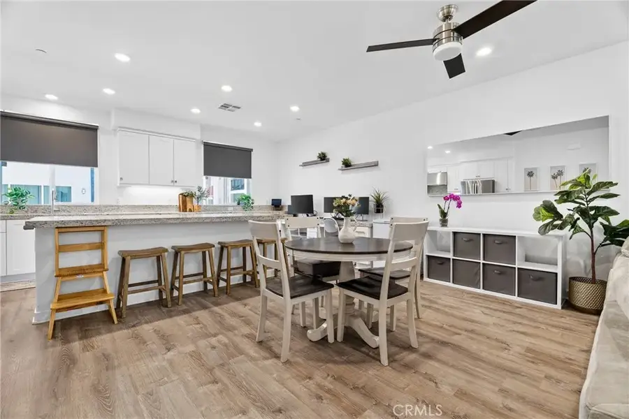 26966 Mosswood, Valencia, CA 91381 - #2