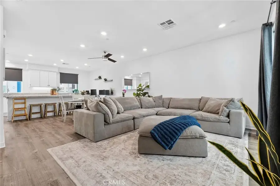 26966 Mosswood, Valencia, CA 91381 - #3