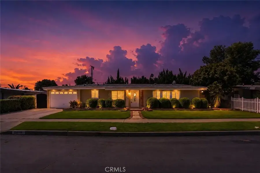 19448 Blythe, Reseda, CA 91335 - #2