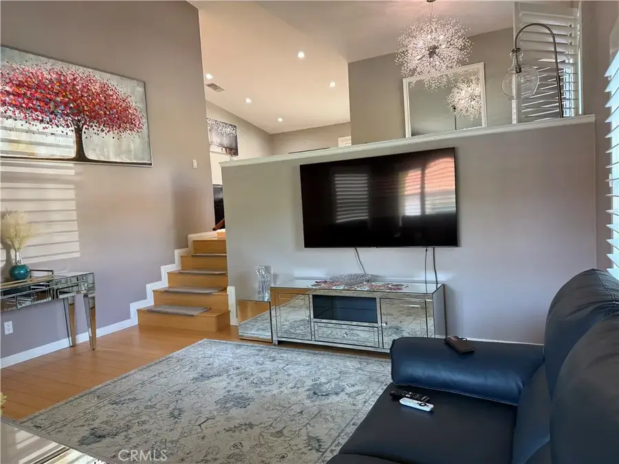 26341 Rainbow Glen Drive, Newhall, CA 91321 - #2