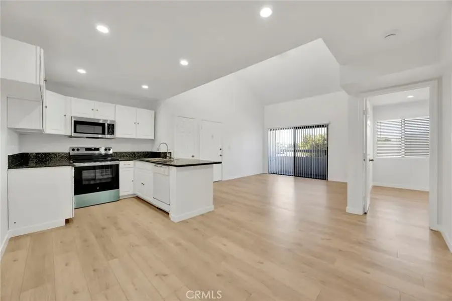 25027 Peachland Avenue #260, Newhall, CA 91321 - #3