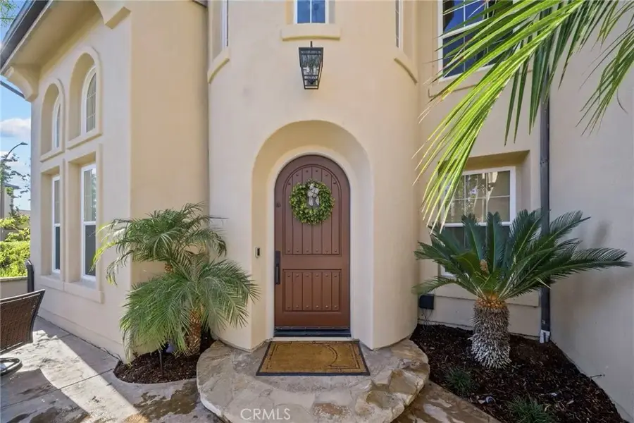 26141 Quartz Mesa Lane, Valencia, CA 91381 - #3