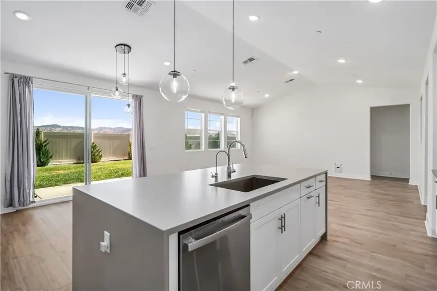 213 Cassano, Tehachapi, CA 93561 - #3