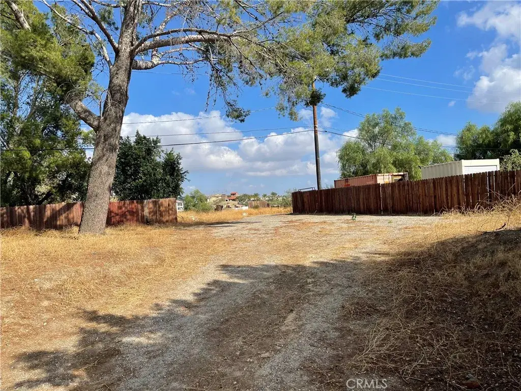 0 Mayan, Chatsworth, CA 91311 - #1