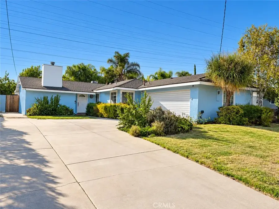 9245 Geyser Avenue, Northridge, CA 91324 - #2