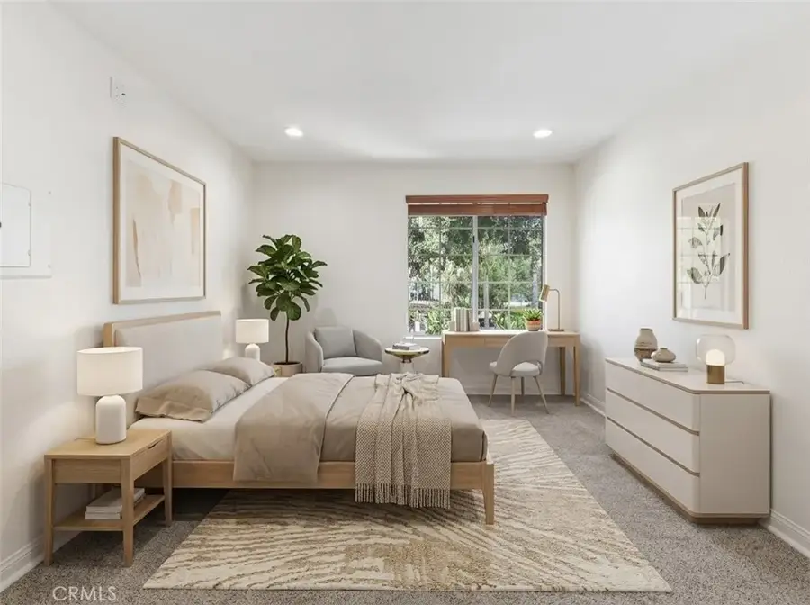 5535 Canoga #209, Woodland Hills, CA 91367 - #2